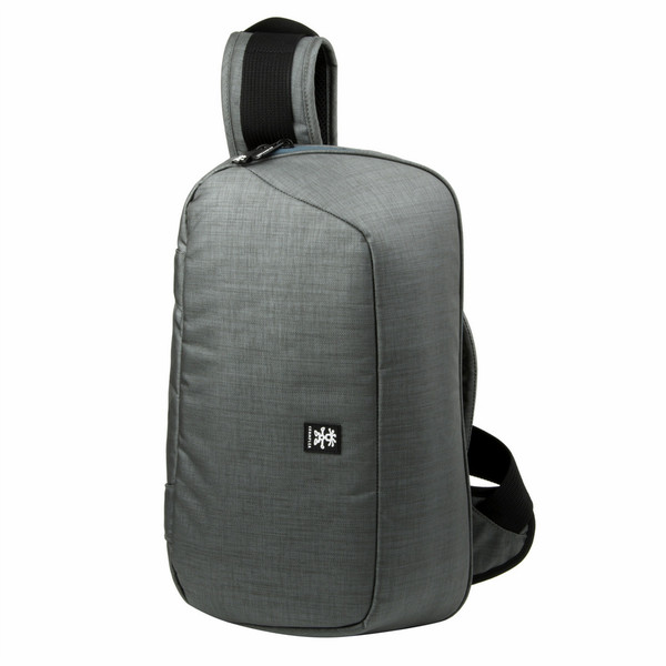 Crumpler Quick Escape Sling - L