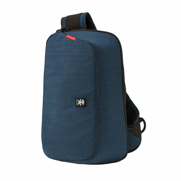 Crumpler Quick Escape Sling - L