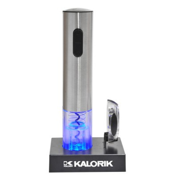 KALORIK CKS-36812