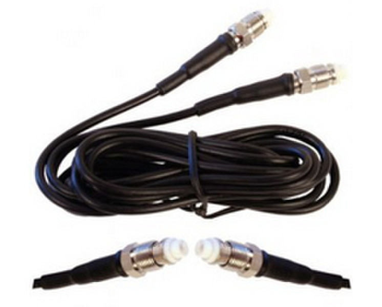 Wilson Electronics 951116 коаксиальный кабель