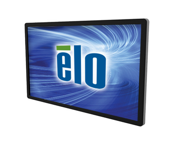 Elo Touch Solution 4201L 42Zoll LED Full HD Schwarz Public Display/Präsentationsmonitor