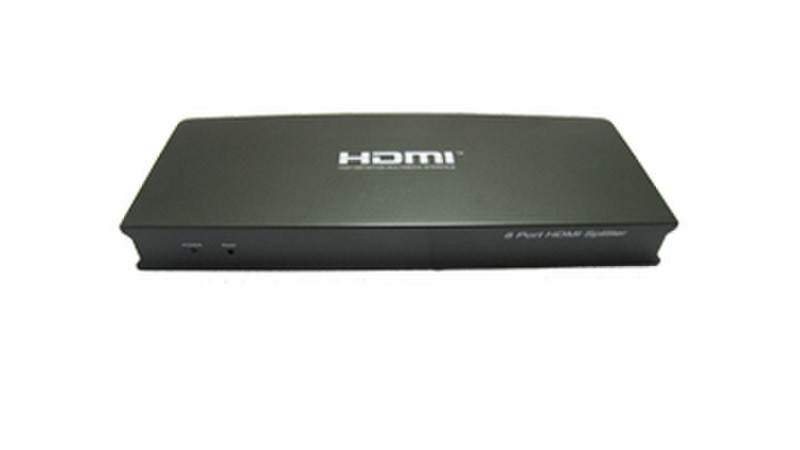 RF-Link HSP-5018 HDMI видео разветвитель