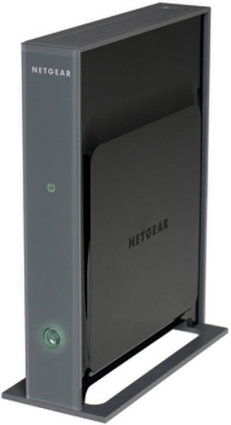 Netgear 5 GHz Wireless-N HD Access Point/Bridge 108Мбит/с WLAN точка доступа