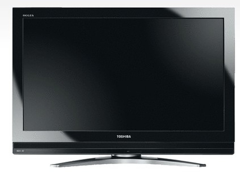 Toshiba 42C3500P 42Zoll HD LCD-Fernseher