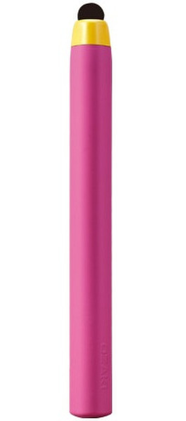 Ozaki OT210PK Pink stylus pen