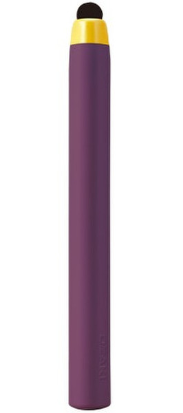 Ozaki OT210PU Purple stylus pen