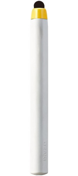 Ozaki OT210WH White stylus pen