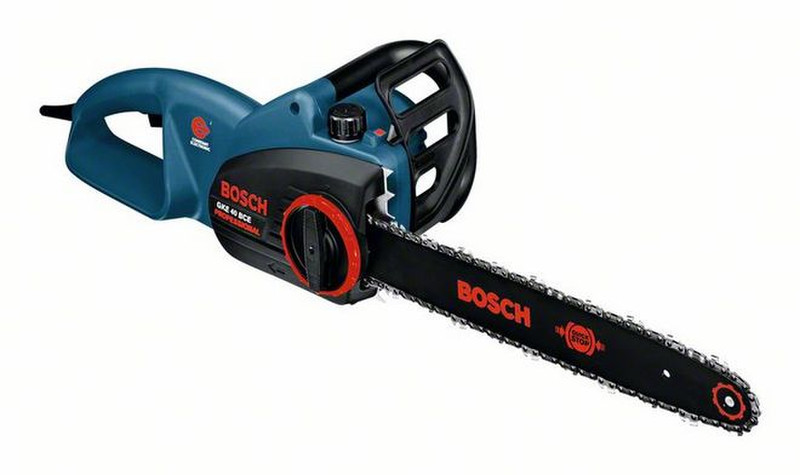 Bosch GKE 40 BCE Professional 2100W