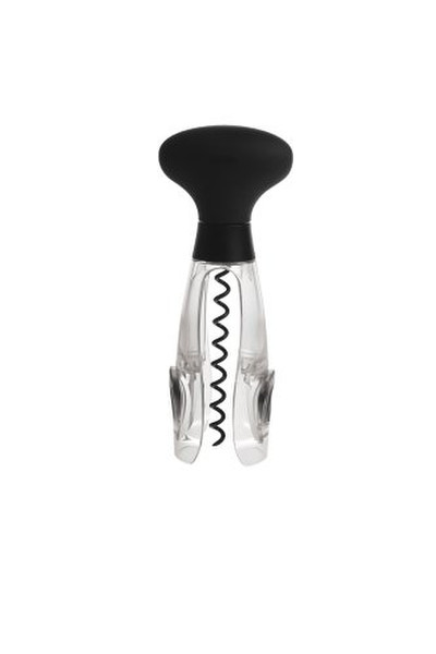 OXO 1060365 corkscrew