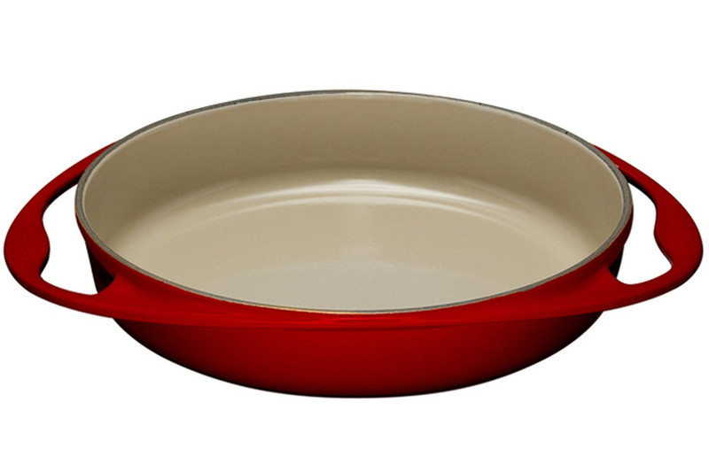 Le Creuset 20129280602460 противень