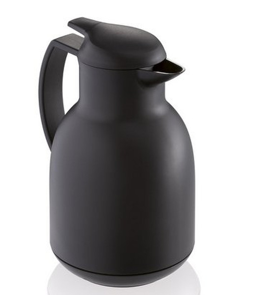 LEIFHEIT 28338 1L jug