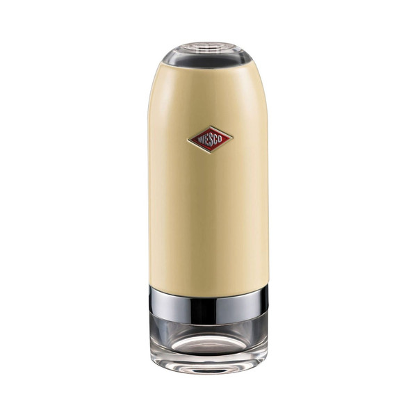 Wesco 322 774-23 salt/pepper grinder