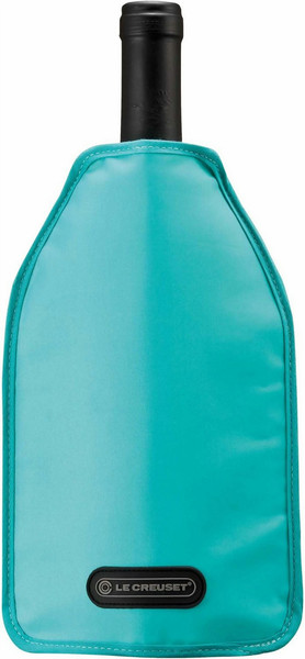 Le Creuset 591420117 bottle cover