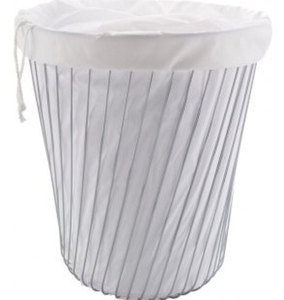 Alessi APD05 laundry basket