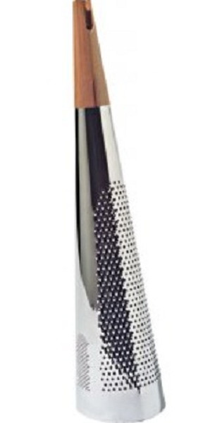 Alessi RS08 grater