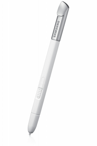 Samsung S-Pen White stylus pen