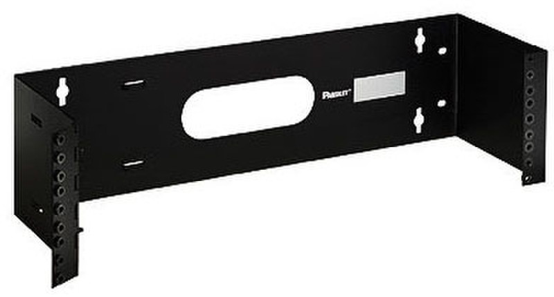 Panduit WBH3 mounting kit