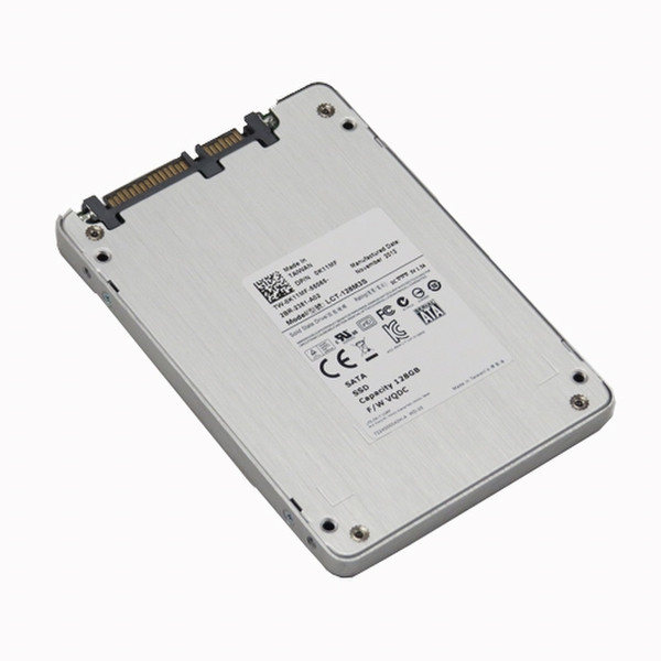 DELL K11MF Serial ATA III SSD-диск