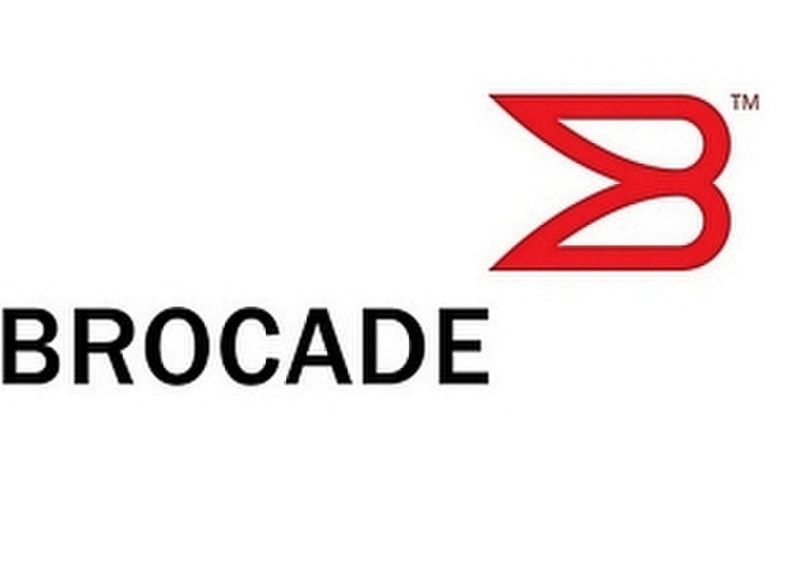 Brocade 8770ADV-SVL-SW-5
