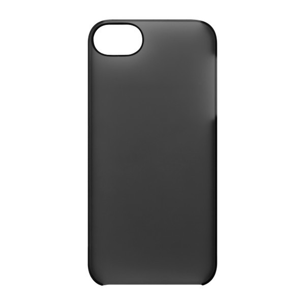 Incase Snap Case Cover case Черный