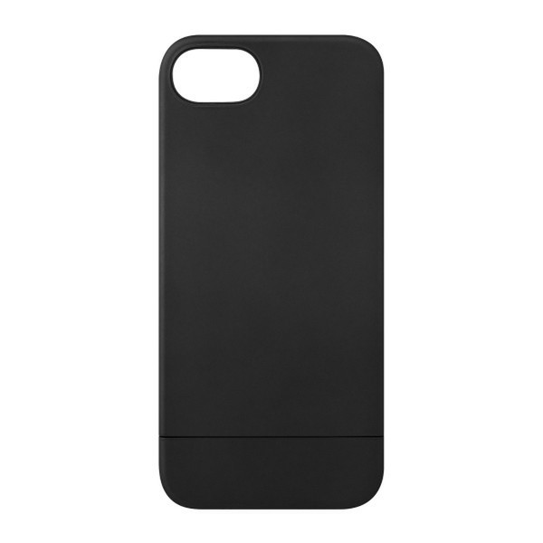 Incase Slider Case Cover case Черный