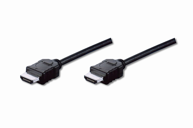 ASSMANN Electronic HDMI 1.3 0.5m