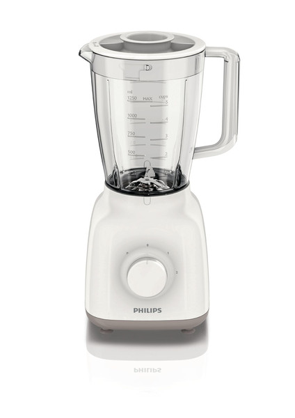 Philips Daily Collection Blender HR2100/01