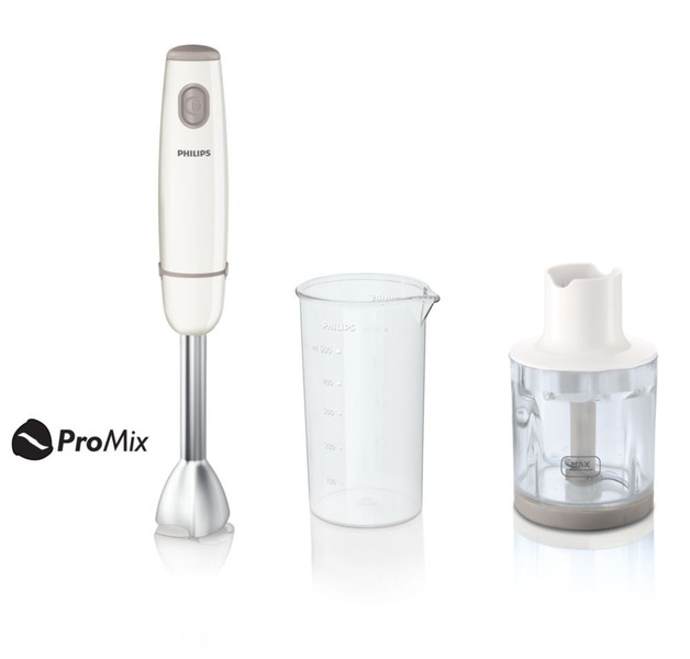 Philips Daily Collection Hand blender HR1605/01