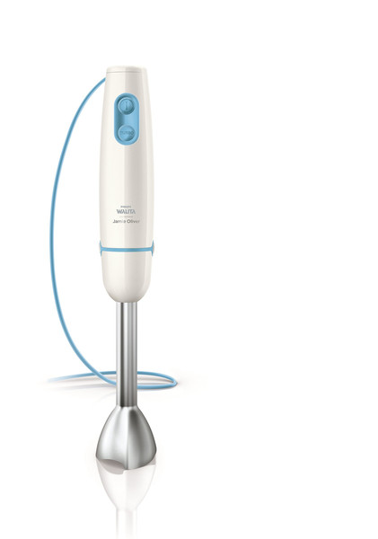 Philips Walita Jamie Oliver Hand blender RI1680/00