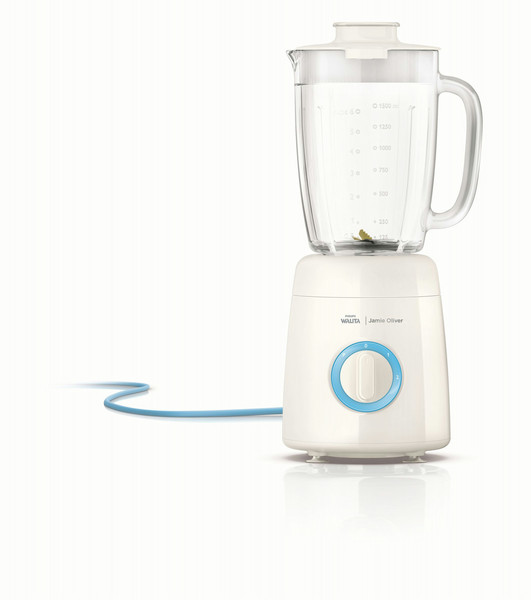 Philips Walita Jamie Oliver Blender RI2172/01