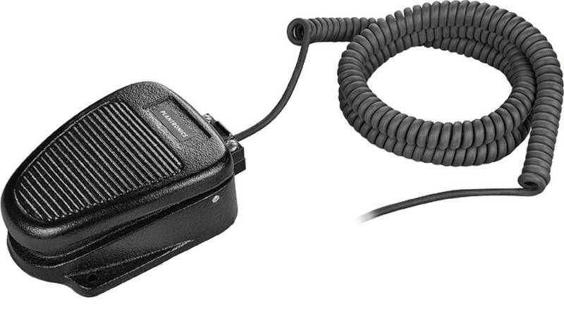 Plantronics SSP 2646-01