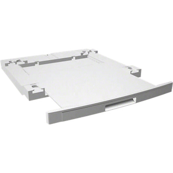 Zanussi STA9 mounting kit