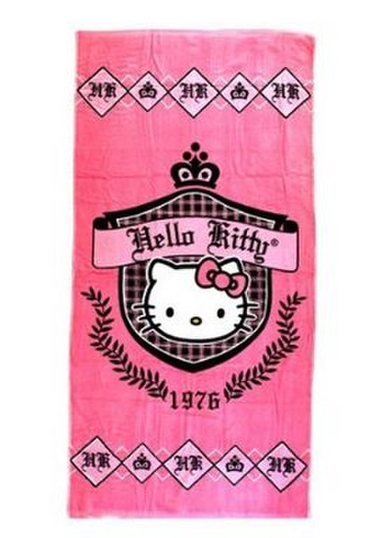 Hello Kitty HKPBT29 Beuteltasche Pink Handy-Schutzhülle