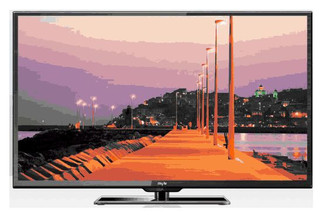 MyTV TLF32 31.5