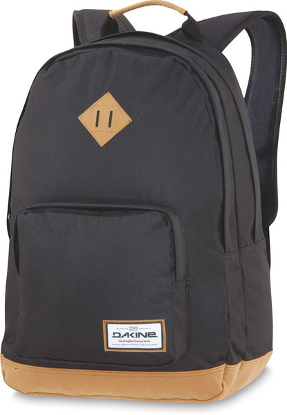 DAKINE DETAIL Polyester Black