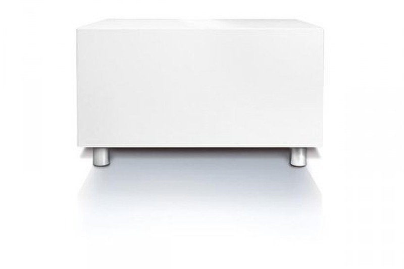 LOEWE Subwoofer 525 Active subwoofer 525W White