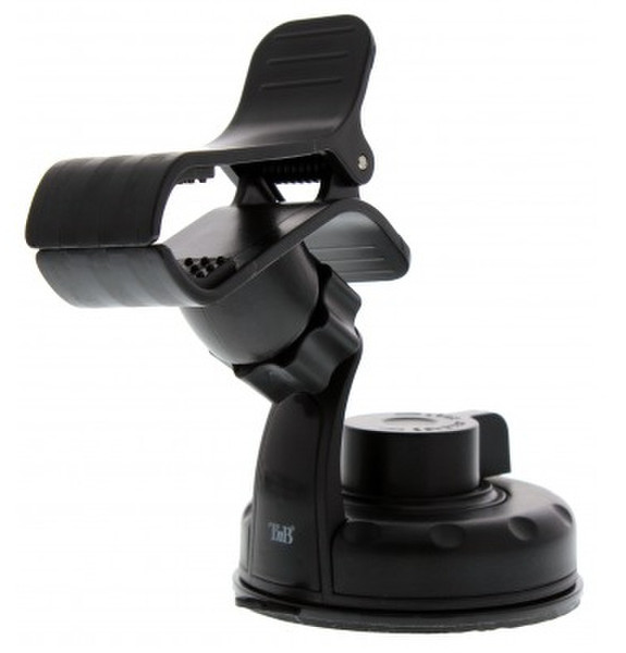 T'nB CARHOLD1 navigator mount & holder