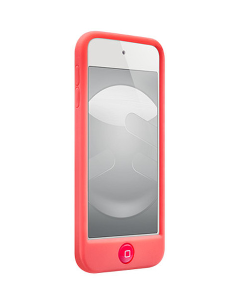 Switcheasy Colors Skin case Pink