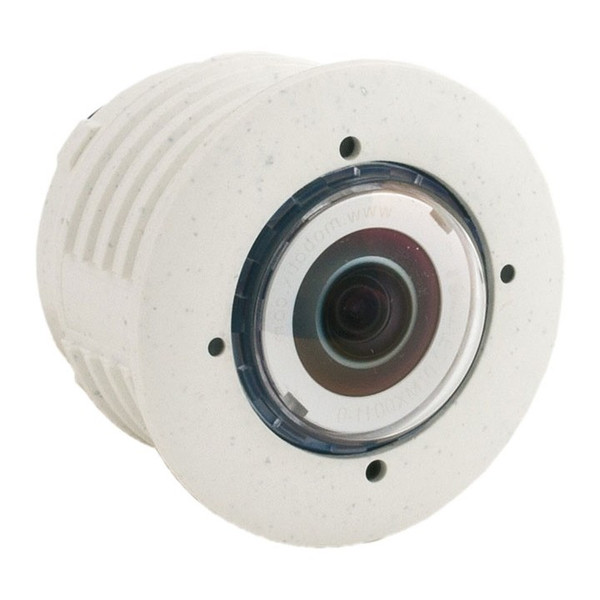 Mobotix MX-SM-N12-LPF-PW аксессуар к камерам видеонаблюдения