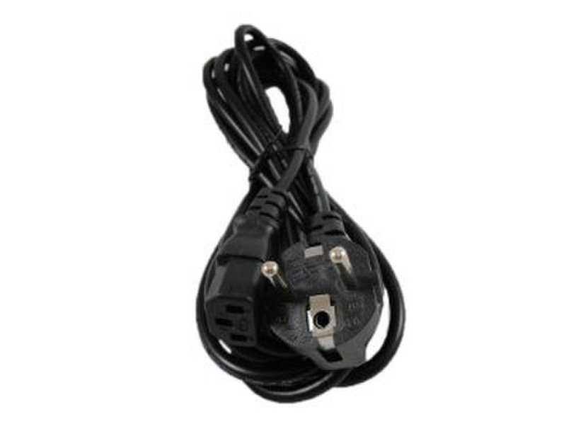 Epson 2119140 power cable