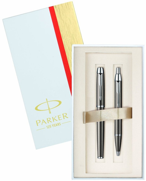 Parker 1889098 pen & pencil gift set