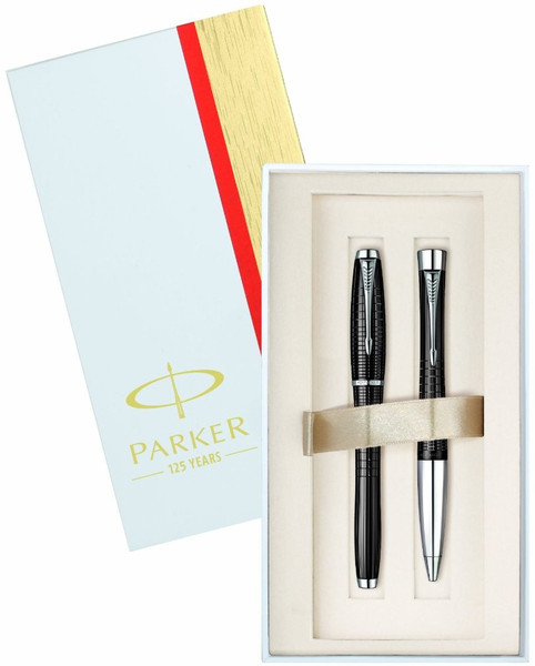 Parker 1889100 pen & pencil gift set