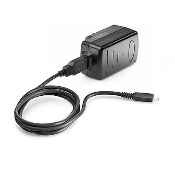 HP Slate 7 Power Adapter