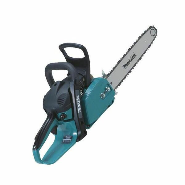 Makita EA3200S40B Benzinkettensäge