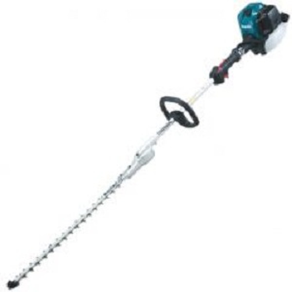Makita EN5950SH Petrol/gas hedge trimmer Double blade 770W 6400g cordless hedge trimmer