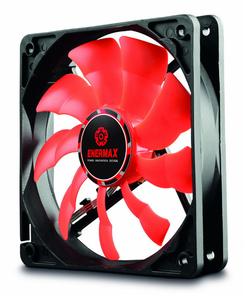 Enermax Magma Advance 12cm Computer case Fan