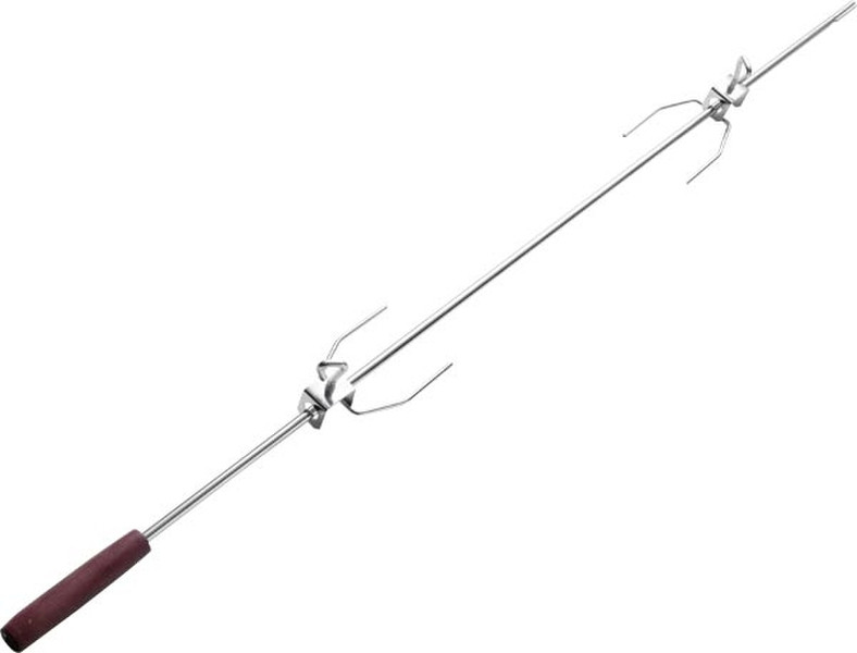 LANDMANN 41302 skewer