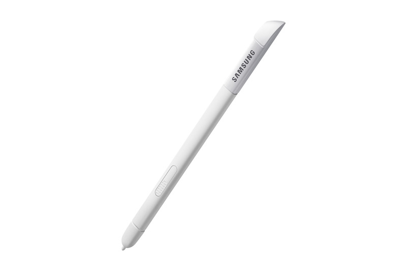Samsung AA-DP3N55W 3.1g White stylus pen