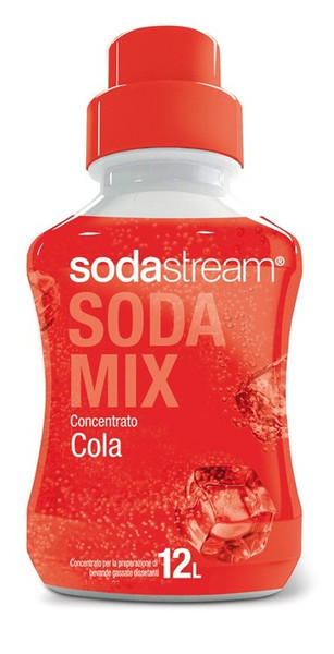 SodaStream 2260363