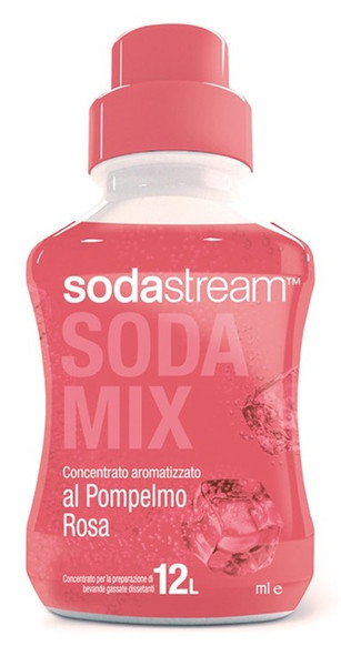 SodaStream 2260367